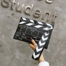 Fashion Movie Prop Design Pu Leather Casual Women'S Clutch Bag Envelope Bag
