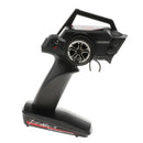 LY-1413 Remote Control Components For WLToys 144001 12429-1176 Cars Toys