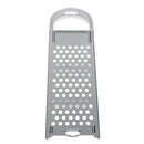 Pasta Machine Manual Noodle Spaetzle Maker Stainless Steel Blades Dumpling S ME