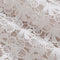 Sexy Women's Sleeveless Stand Collar Lace Low-cut Summer Fitted Tank Top Shirts