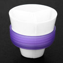 13pcs Icing Piping Tips Nozzles DIY Cake Fondant Decoration Baking Supplies