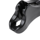 10Pcs Tightening Hook Outdoor Tent Accessories Ropes Stopper Wind Rope Buck3C