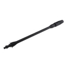 Variable Pressure Washer Wand Karcher K1-K7 Fits For Cars/Floors Cleaning