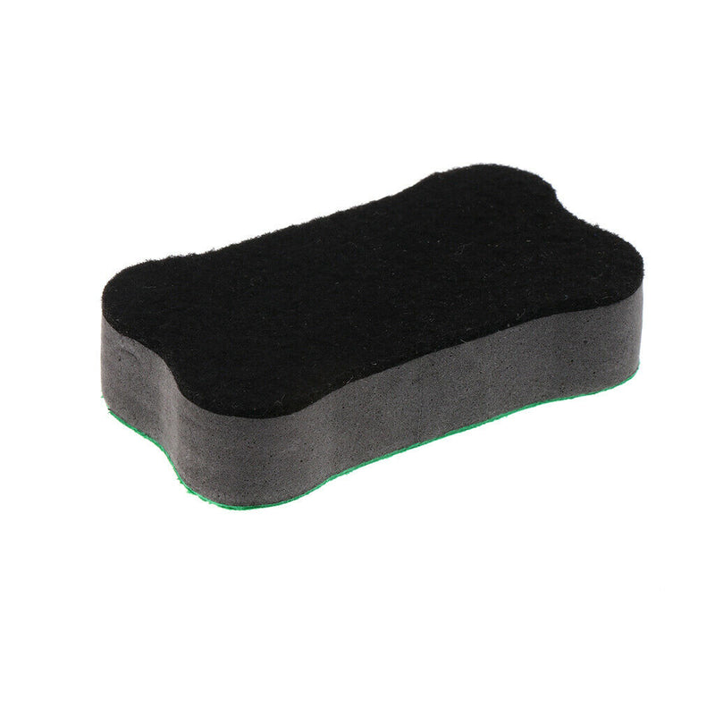 Universal Magnetic Project Repair Mat Anti Slip for Smart Phone Laptop