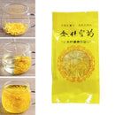 10pcs Chrysanthemum Flowerrbal  Big Blooming Bagged Dry Skin Health Tool