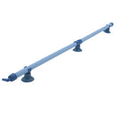 1Pcs 28" Length Air Stone Bubble Release Oxygen Diffuser Bar For Aquarium