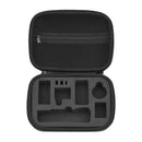 For DJI OSMO POCKET Drone Portable Handheld Hard Bag Storage Carry Case Bag Box
