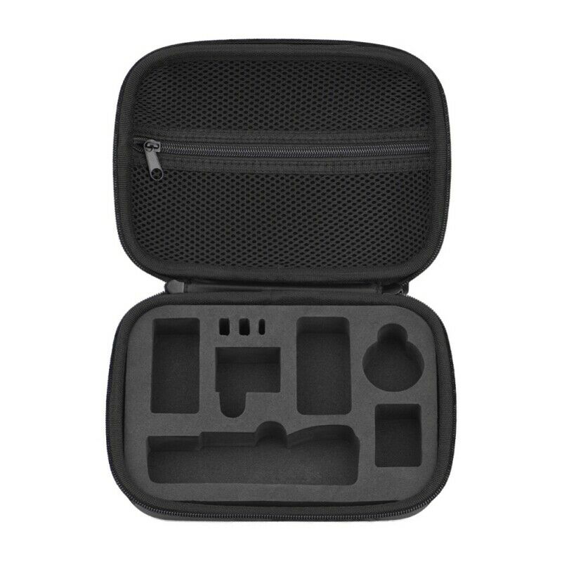 For DJI OSMO POCKET Drone Portable Handheld Hard Bag Storage Carry Case Bag Box