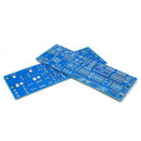 PT2399 Digital Microphone Amplifier Board Karaoke Plate Reverberator Suite