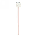 High Temperature S Type Thermocouple Sensor For Ceramic Kiln Furnace 2372 F