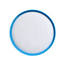 Pre-Motor Hepa Filter Vacuum Cleaner Parts Replacement For Dyson DC19 Washable