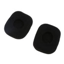 Replacement Soft Earpads Ear Pads Cushion Pad For Bang &  Form 2