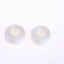 2pcs 20m Carp fishing Tackle Accessories PVA String for Hook Bait Lure