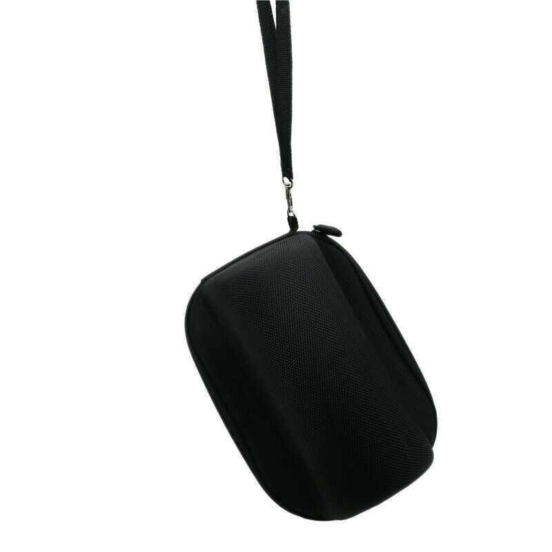 Portable Storage Case Bag Travel Case for Omron 10 Series Wireless Upper Ar R8S5