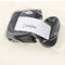 3pcs Silicone Case Protector Bumper Box For AirPods Wireless Earpod Headset