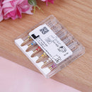 Sx-F3 Dental Niti Files Rotary Tip F/ Endodontic Endo Motor Treatment   Z