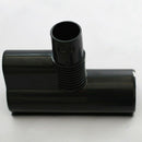Detachable Electric Dust Mites Suction Head Vacuum Cleaner Attachment for D
