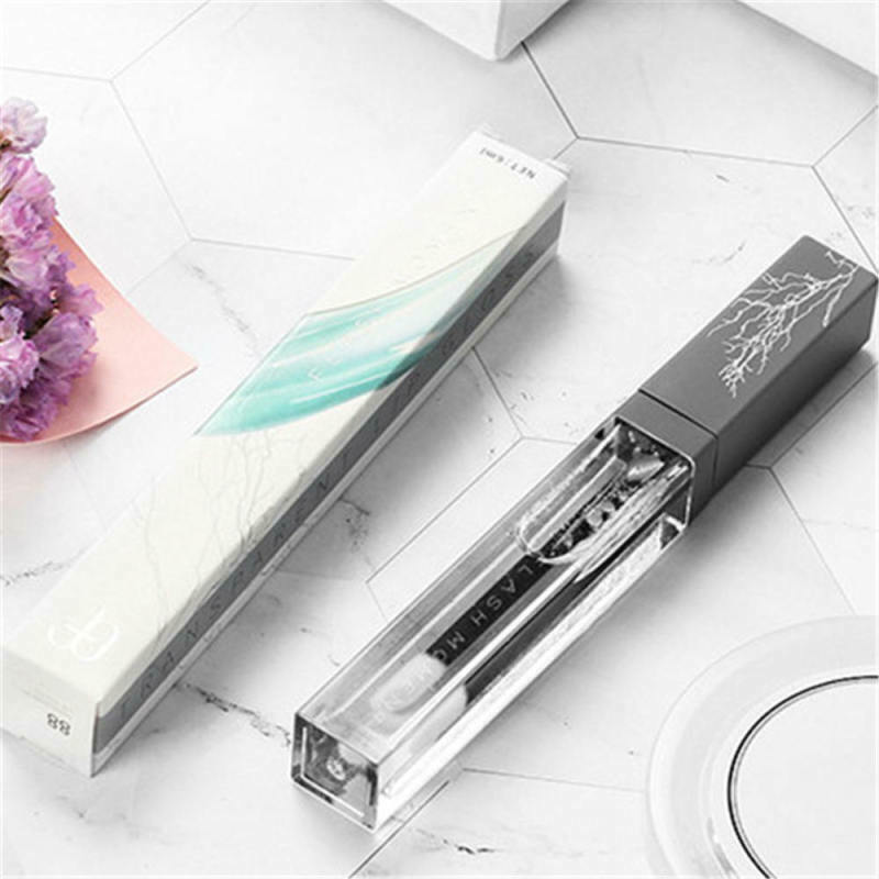 Moisturizing Plumper Natural Liquid Shimmer Lipstick Makeup Lip Gloss Cosmetics