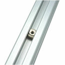 Post Assembly M3 T Nut for 2020 Profile Pack of 100