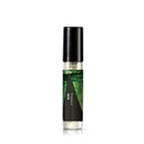 3ML Body Spray Flirt Men Perfume Attract-Women Scent Men's Fragrance Trial Q9G3