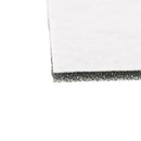 10Pcs Vacuum Cleaner Dust Bags S-Bag And 2Pcs H12 Hepa Filter+4Pcs Motor Co