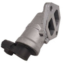 Idle Air Control Valve for Ford Ford Mondeo MK3 1.8 16V, 2.0 16V (2000-2007