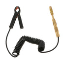 6-24V Copper Pencil Universal Test Lamp Car Circuit Test Pencil