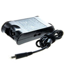 90W Power Adapter For DELL INSPIRON 15R N5110 PA-3E PA-10