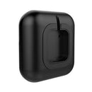 Mobile Phone Infrared Universal Type Smart Remote Controller Mobile Phone R