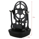 Walker Shakes Mobile Phone Swing Artifact Wechat Sports Steps Counter Safe AY8L6