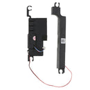 Internal Speakers Loudspeaker Compatible with Dell 15R 5521 3521 5537 3537