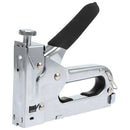 Nail Staple Furniture Stapler For Wood Door Upholstery Framing Rivet Kit Na