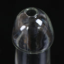 Creative Transparent GlassCup Wine Glasses Cocktail Glass Cup for Bar DecoraS Hn