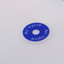 1Set Vacuum Sealer Vacuum bags For Food Storage With Pump Reusable Food Package-