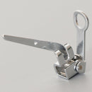 Free Motion Darning Darning Embroidery Darning for Low Shank Sewing Machine