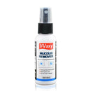 V-Vaxy 50ml Car Window Film Adhesive Remover Windshield Glue Residue Cleaner