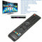 For Amiko Micro Mini HD/SHD Series SHD-8110 HD8360 Replacement Remote Control