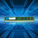 Ram DDR2-pc2 800mhz-6400 2G Notebook Memory Compatible 200pin HOT YMR