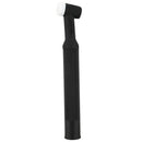 350Amp Water-Cooled WP-18F SR-18F TIG Welding Torch Head Body Flexible