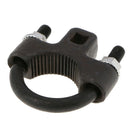 1 X Inner Tie Rod Removal Tool Set Durable Car Auto Mechanics Inner Tie Rod