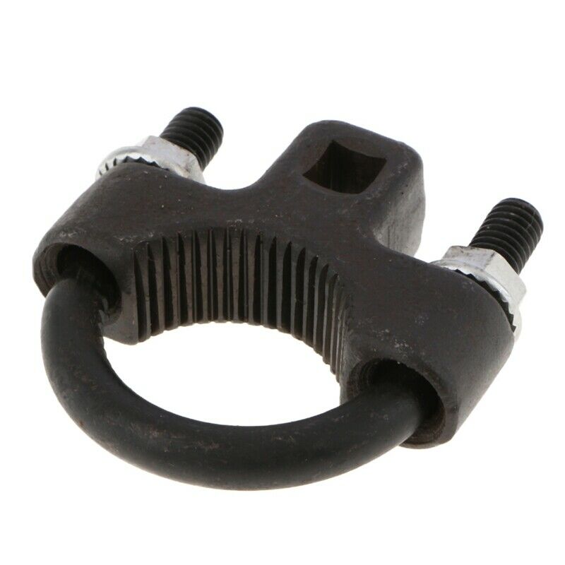 1 X Inner Tie Rod Removal Tool Set Durable Car Auto Mechanics Inner Tie Rod