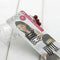 Women Fashion Styling Hair Clip Stick Bun Maker Hair Braid Tool' Accessorie O6N9