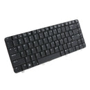 Laptop Keyboard for Lenovo DV2700 2300 etc(Small Enter Key/English Layout)