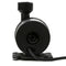 800L/H 5m DC 12V Solar Brushless Motor Water Circulation Water Pump Submers S5J1