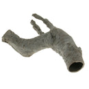Tree Branch Pet Habitat Decor for Lizard,Frogs, Snakes, Chameleons Climbing