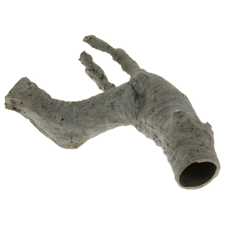 Tree Branch Pet Habitat Decor for Lizard,Frogs, Snakes, Chameleons Climbing