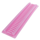Skirt folds silicone mold fondant mould cake decorating tool chocolate mold Gw