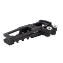 Motorcycle Chain Guide Guard for Cr125R/250R 05-07 Crf250X 06-06 Crf450X 05 F2M2