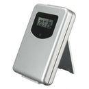 Smart Home Kit 433Mhz Wireless Weather Station Digital Thermometer Humidity A1T3