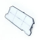 4pcs HEPA Filter Spare Parts Vacuum Accessory For